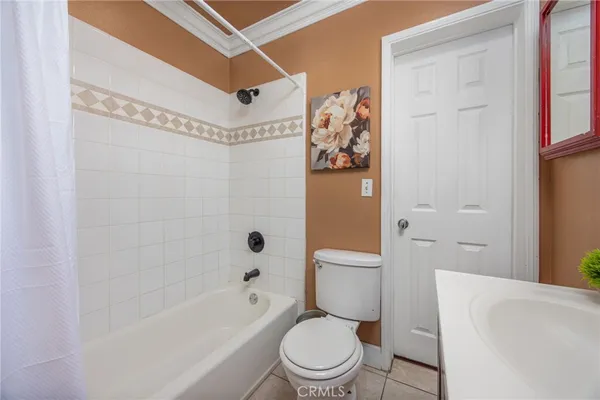 $799,000 | 1617 Sierra Vista Avenue, Placentia, CA 92870