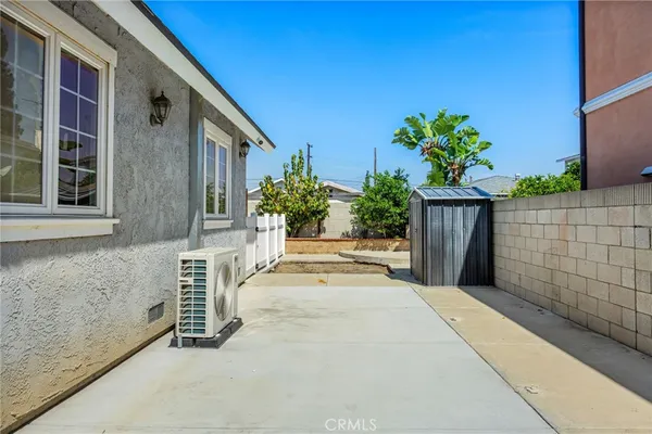 $799,000 | 1617 Sierra Vista Avenue, Placentia, CA 92870
