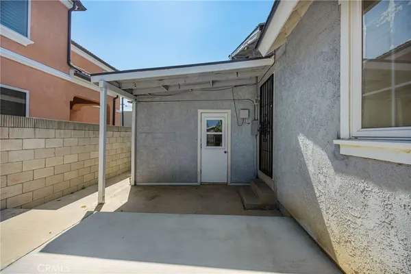 $799,000 | 1617 Sierra Vista Avenue, Placentia, CA 92870