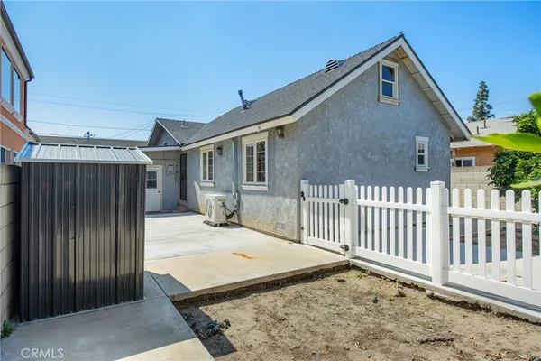 $799,000 | 1617 Sierra Vista Avenue, Placentia, CA 92870