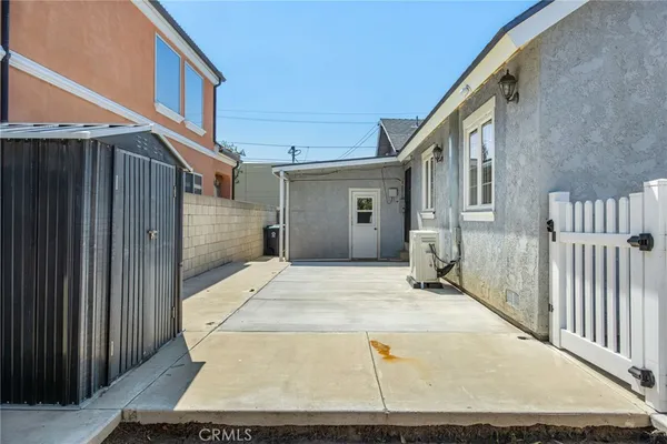 $799,000 | 1617 Sierra Vista Avenue, Placentia, CA 92870