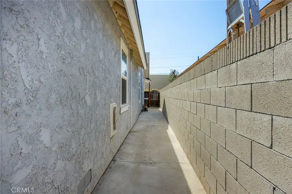 $799,000 | 1617 Sierra Vista Avenue, Placentia, CA 92870