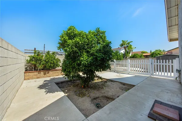 $799,000 | 1617 Sierra Vista Avenue, Placentia, CA 92870