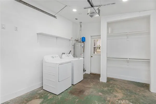 $799,000 | 1617 Sierra Vista Avenue, Placentia, CA 92870