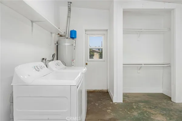 $799,000 | 1617 Sierra Vista Avenue, Placentia, CA 92870