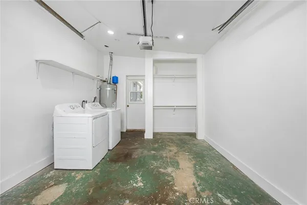 $799,000 | 1617 Sierra Vista Avenue, Placentia, CA 92870