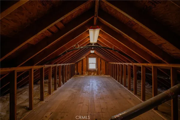 $799,000 | 1617 Sierra Vista Avenue, Placentia, CA 92870