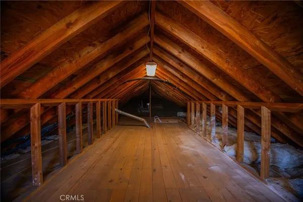 $799,000 | 1617 Sierra Vista Avenue, Placentia, CA 92870