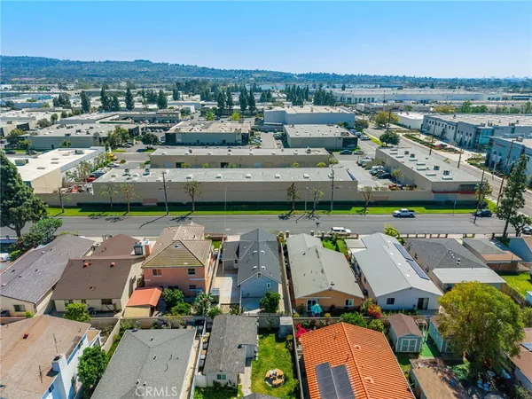 $799,000 | 1617 Sierra Vista Avenue, Placentia, CA 92870