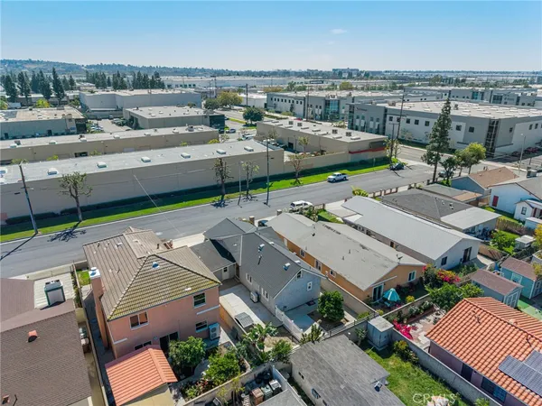 $799,000 | 1617 Sierra Vista Avenue, Placentia, CA 92870