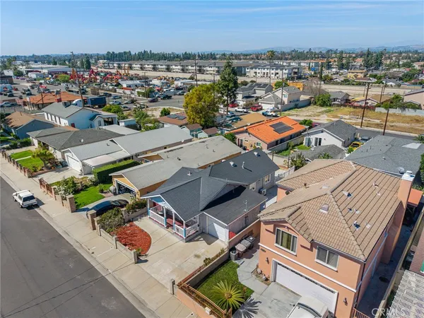 $799,000 | 1617 Sierra Vista Avenue, Placentia, CA 92870