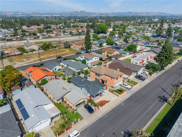 $799,000 | 1617 Sierra Vista Avenue, Placentia, CA 92870