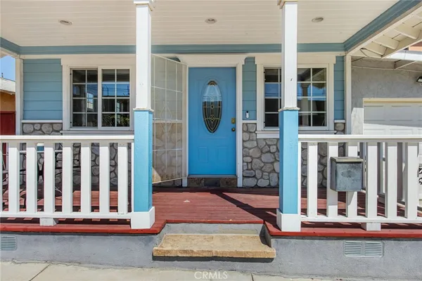 $799,000 | 1617 Sierra Vista Avenue, Placentia, CA 92870