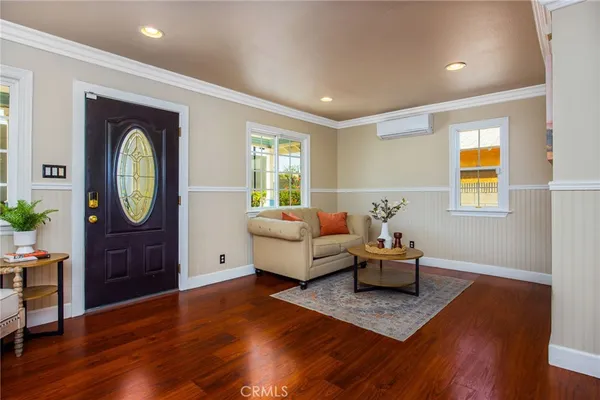 $799,000 | 1617 Sierra Vista Avenue, Placentia, CA 92870