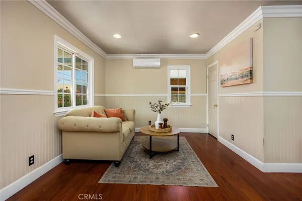 $799,000 | 1617 Sierra Vista Avenue, Placentia, CA 92870