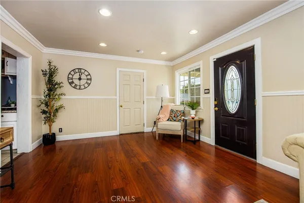 $799,000 | 1617 Sierra Vista Avenue, Placentia, CA 92870