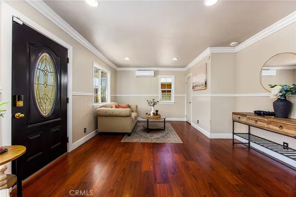 $799,000 | 1617 Sierra Vista Avenue, Placentia, CA 92870