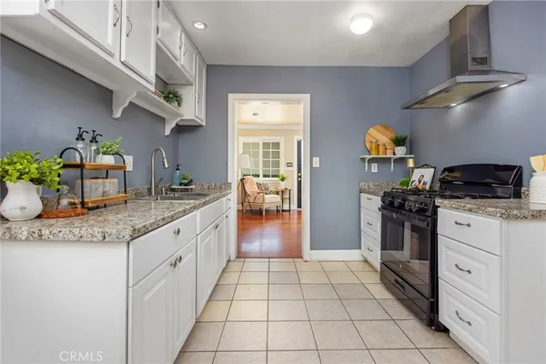 $799,000 | 1617 Sierra Vista Avenue, Placentia, CA 92870