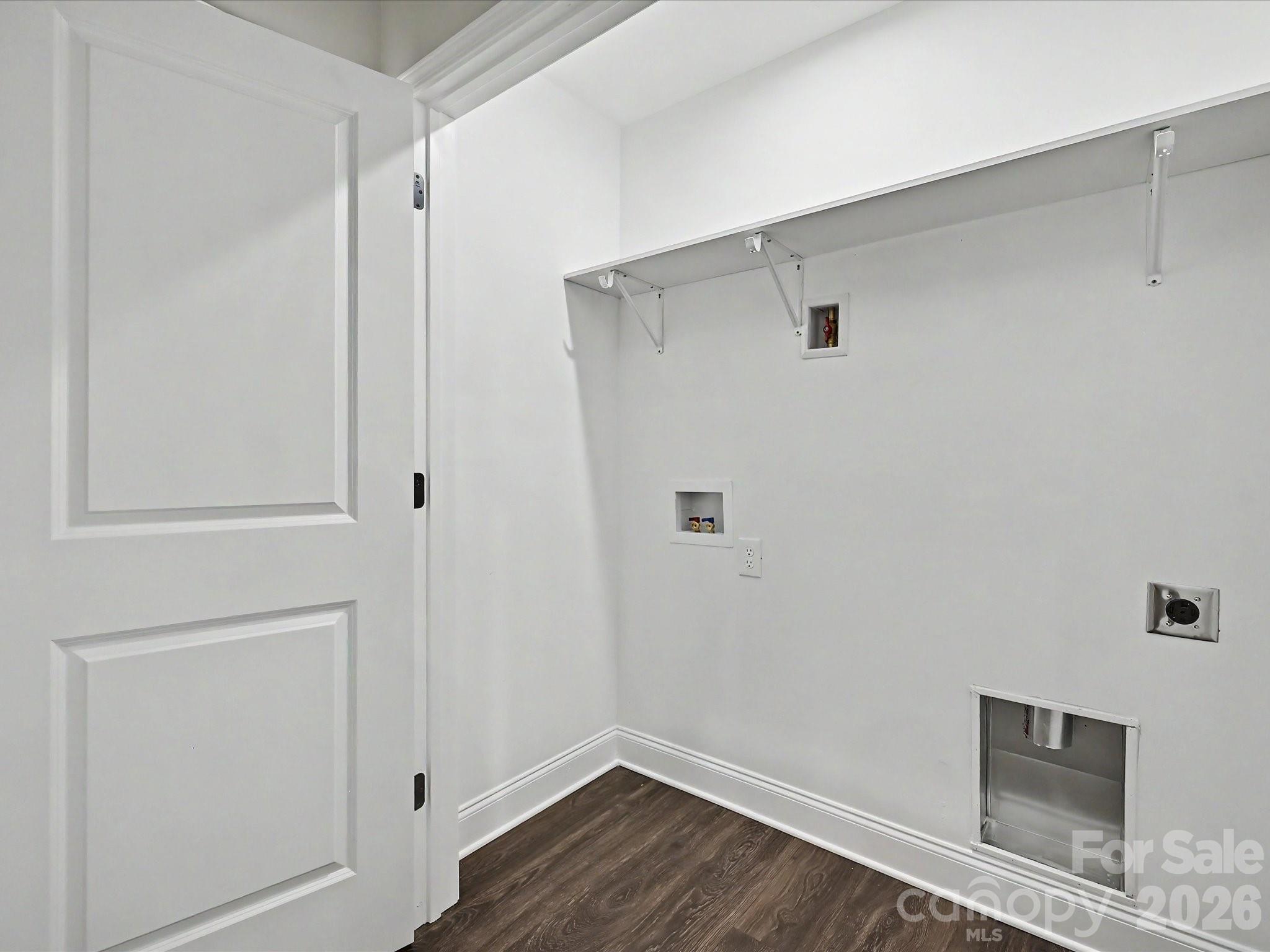 217 Ridley Street Rock Hill, SC 29730 - Photo 14 of 17 Gallery Image 14