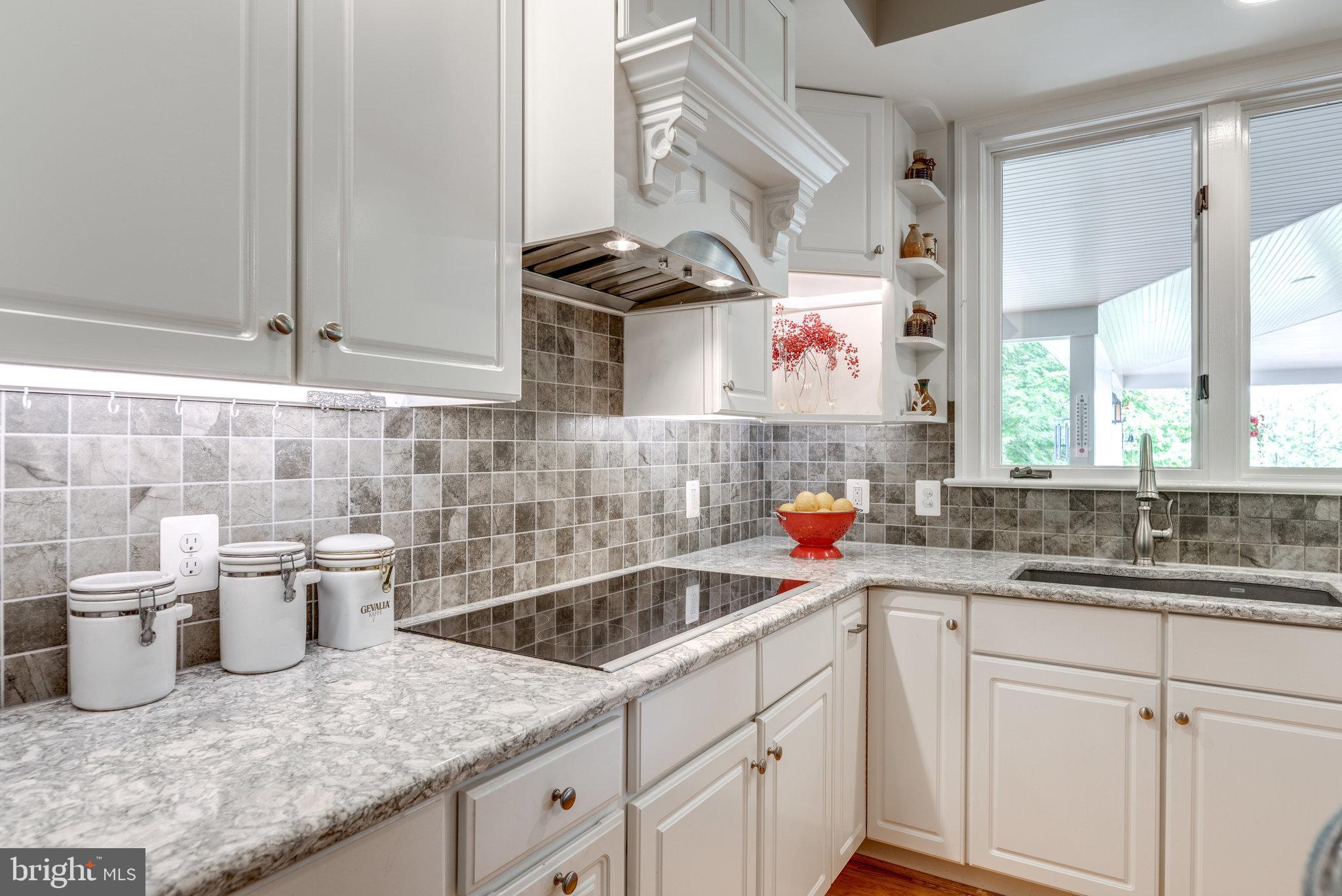 2999 Back Mountain Road Winchester, VA 22602 - Photo 37 of 137 Gallery Image 37