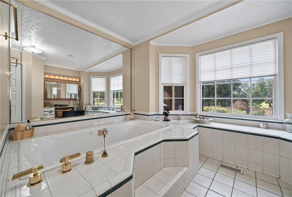 186 Kingston Road Colbert, GA 30628 - Photo 39 of 85 Gallery Image 39