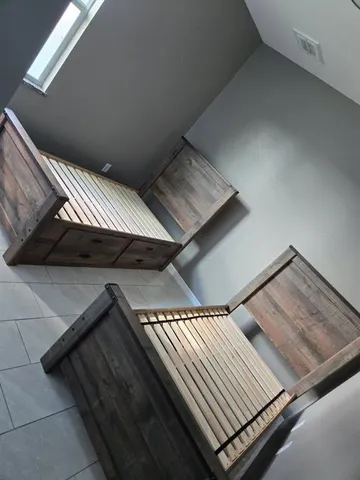 $349,000 | 3411 18th Street West, Lehigh Acres, FL 33971