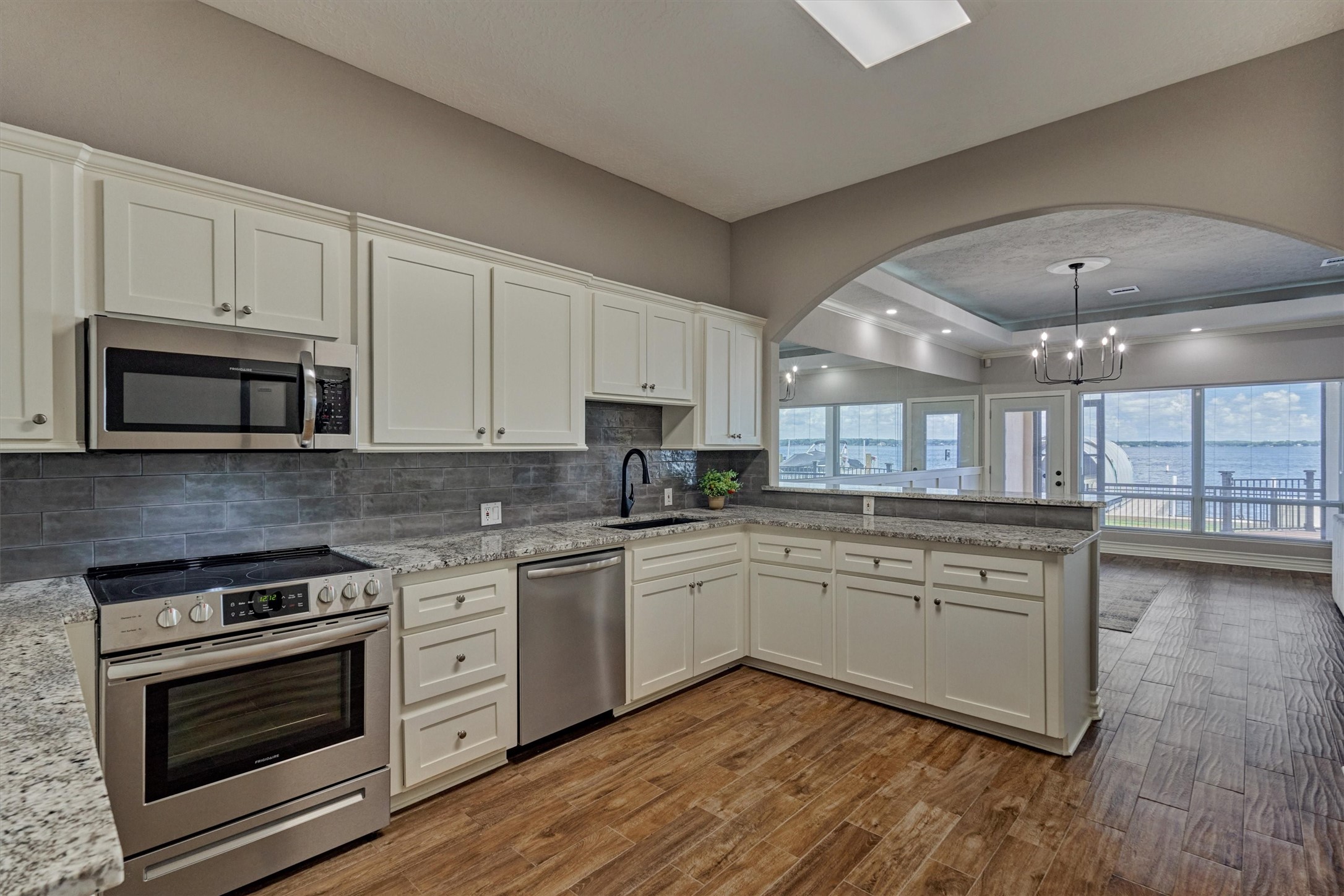 4 Regency Point Montgomery, TX 77356 - Photo 18 of 47 Gallery Image 18