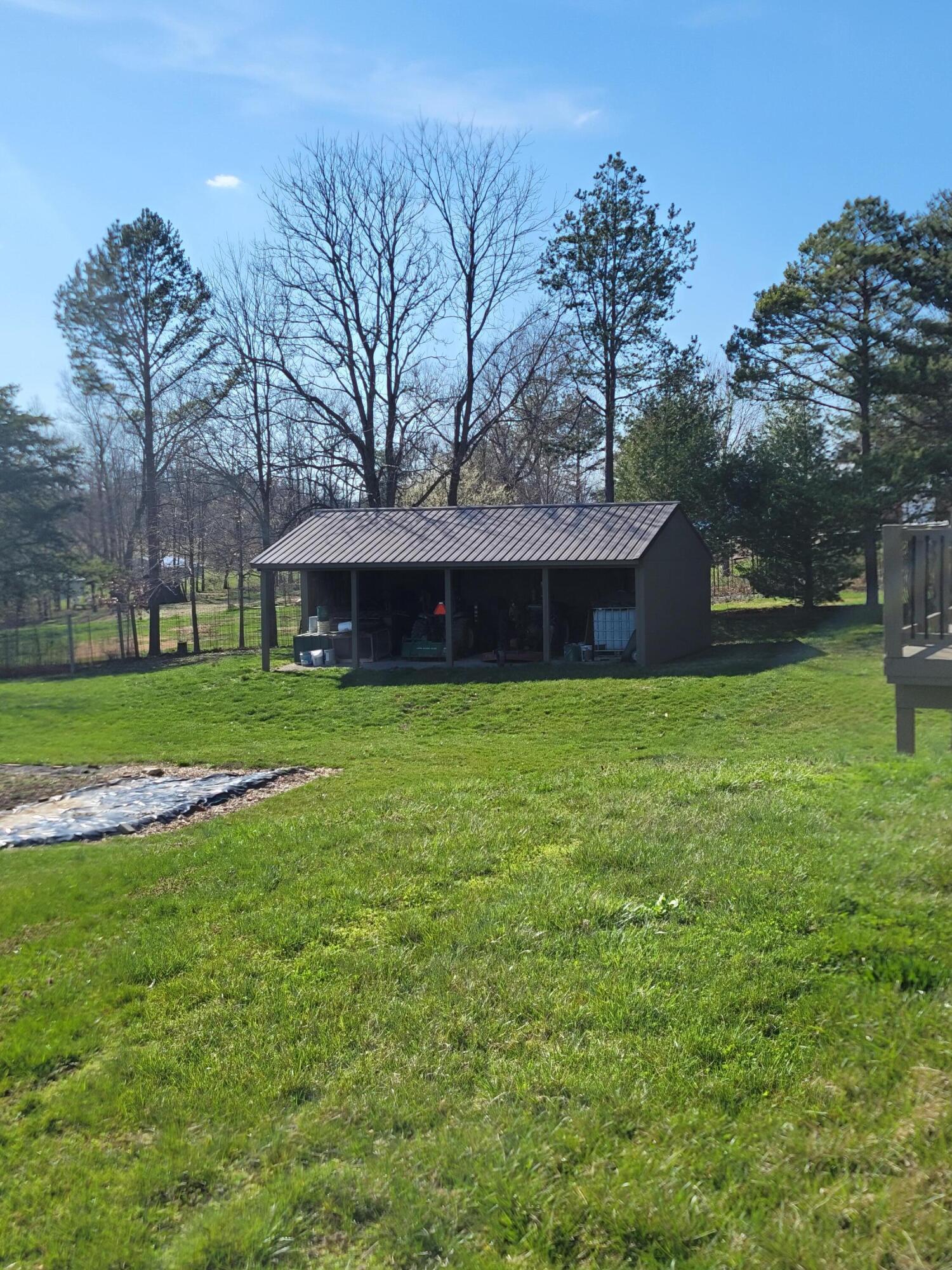 997 Maher Road Walton, KY 41094 - Photo 42 of 50