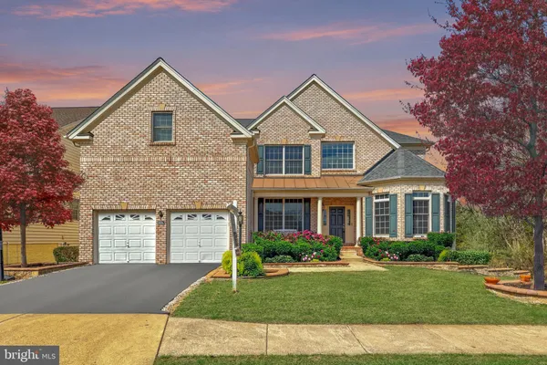 $1,575,000 | 43341 Barnstead Drive, Ashburn, VA 20148