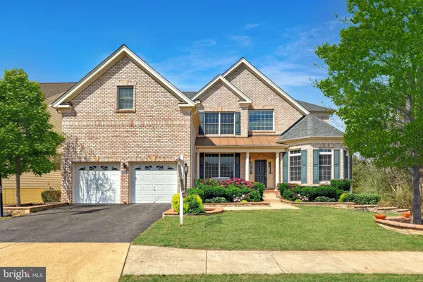 $1,595,000 | 43341 Barnstead Drive, Ashburn, VA 20148