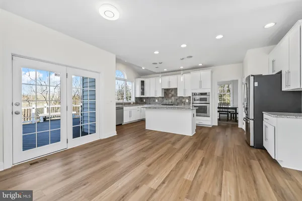 $1,595,000 | 43341 Barnstead Drive, Ashburn, VA 20148