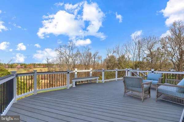 $1,595,000 | 43341 Barnstead Drive, Ashburn, VA 20148