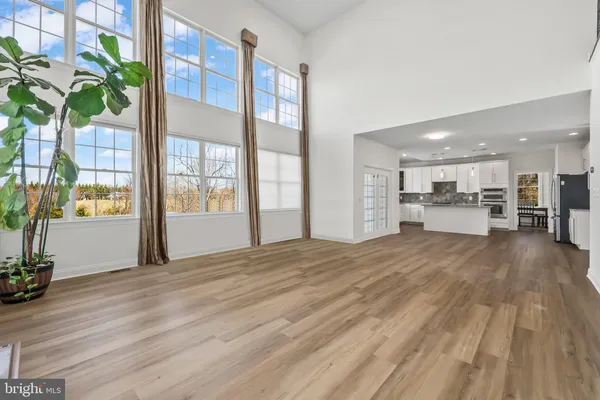 $1,595,000 | 43341 Barnstead Drive, Ashburn, VA 20148