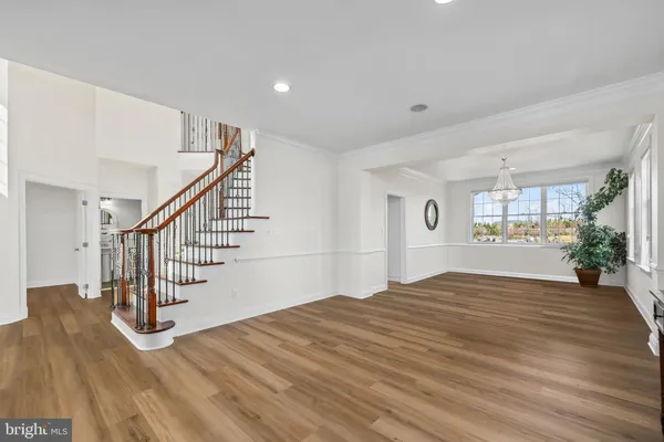 $1,595,000 | 43341 Barnstead Drive, Ashburn, VA 20148