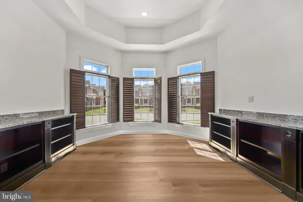 $1,595,000 | 43341 Barnstead Drive, Ashburn, VA 20148