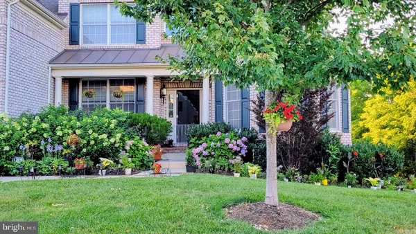$1,595,000 | 43341 Barnstead Drive, Ashburn, VA 20148