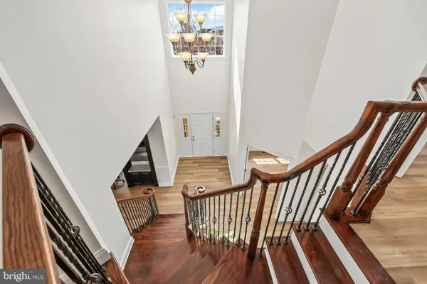 $1,595,000 | 43341 Barnstead Drive, Ashburn, VA 20148
