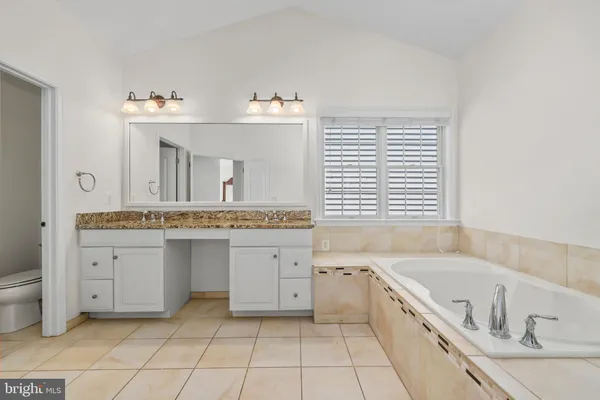 $1,595,000 | 43341 Barnstead Drive, Ashburn, VA 20148