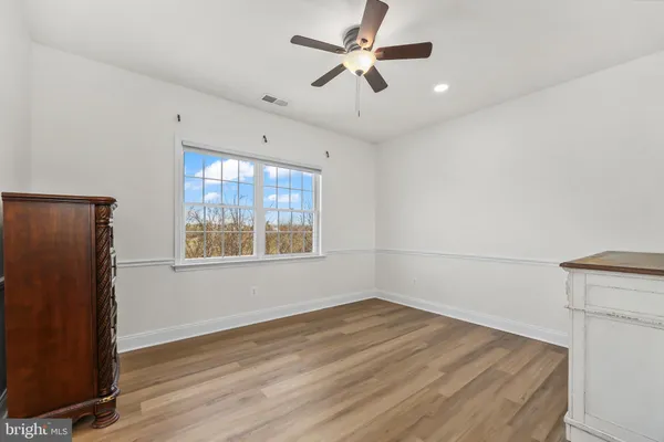 $1,595,000 | 43341 Barnstead Drive, Ashburn, VA 20148