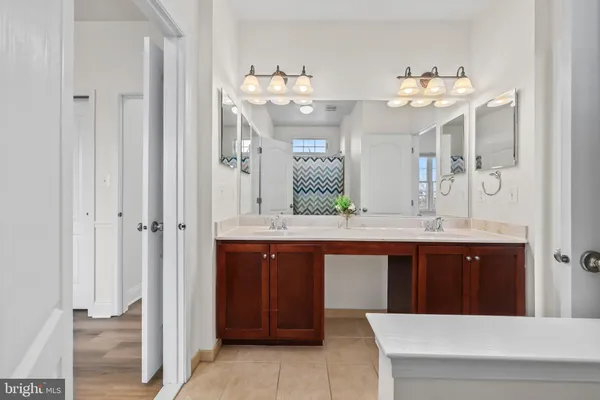 $1,595,000 | 43341 Barnstead Drive, Ashburn, VA 20148