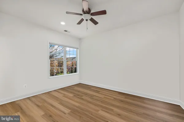 $1,595,000 | 43341 Barnstead Drive, Ashburn, VA 20148