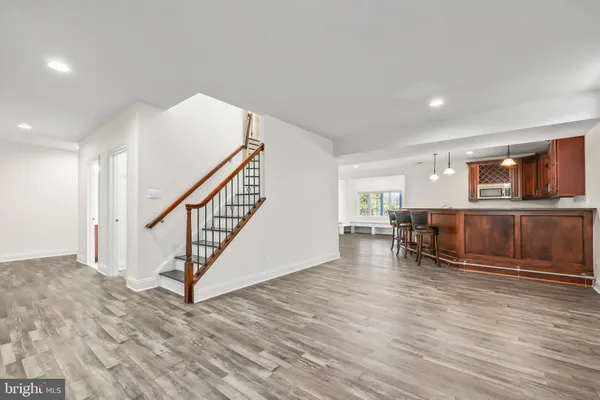 $1,595,000 | 43341 Barnstead Drive, Ashburn, VA 20148