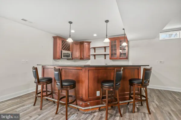 $1,595,000 | 43341 Barnstead Drive, Ashburn, VA 20148