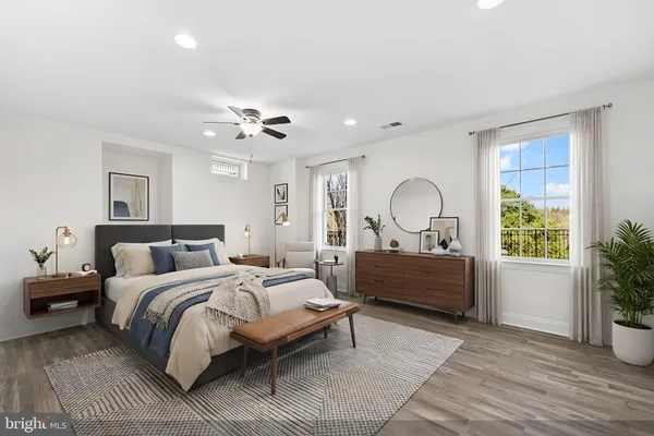 $1,595,000 | 43341 Barnstead Drive, Ashburn, VA 20148