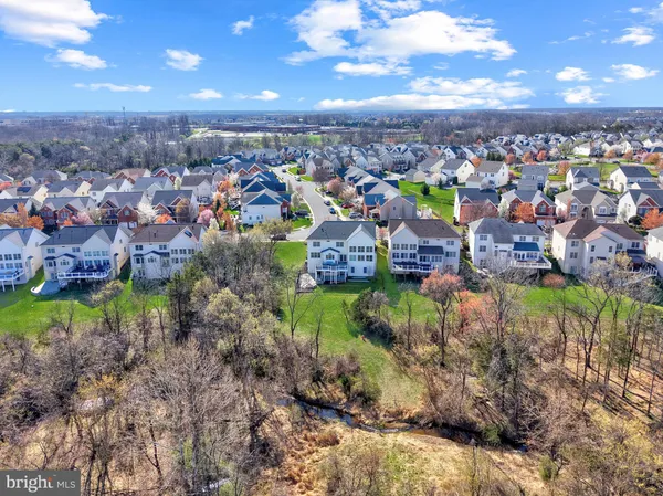$1,595,000 | 43341 Barnstead Drive, Ashburn, VA 20148