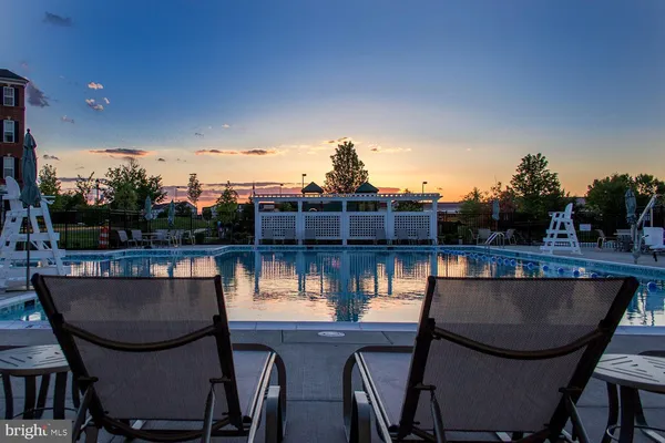 $1,595,000 | 43341 Barnstead Drive, Ashburn, VA 20148