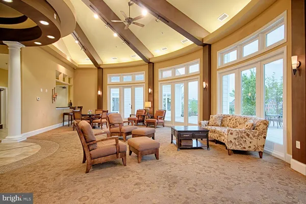 $1,595,000 | 43341 Barnstead Drive, Ashburn, VA 20148