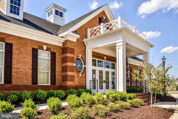 $1,595,000 | 43341 Barnstead Drive, Ashburn, VA 20148