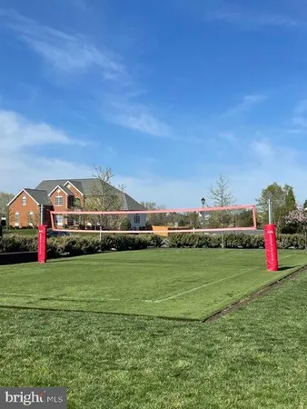 $1,595,000 | 43341 Barnstead Drive, Ashburn, VA 20148