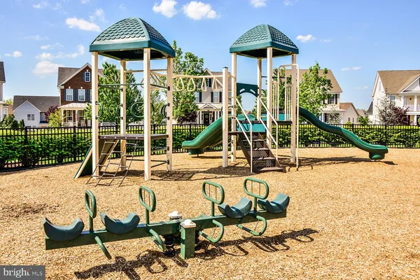 $1,595,000 | 43341 Barnstead Drive, Ashburn, VA 20148